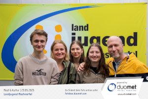 Most und Kultur